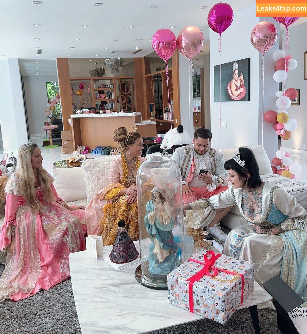 Kate Beckinsale / katebeckinsale leaked photo photo #0460