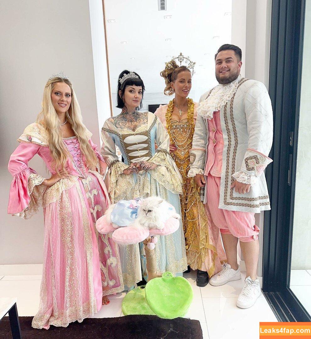 Kate Beckinsale / katebeckinsale leaked photo photo #0461