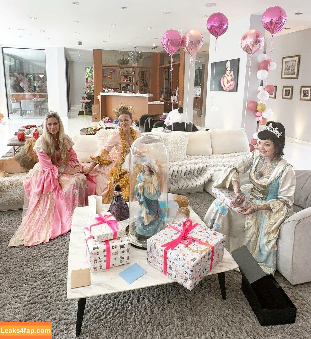 Kate Beckinsale / katebeckinsale leaked photo photo #0462