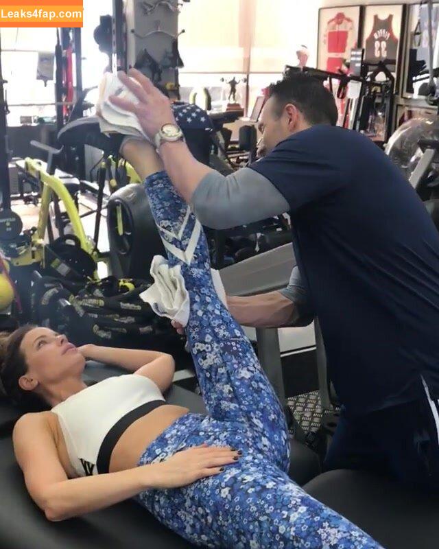Kate Beckinsale / katebeckinsale leaked photo photo #0466