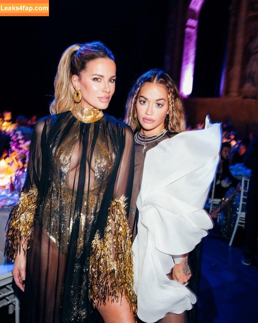 Kate Beckinsale / katebeckinsale leaked photo photo #0470