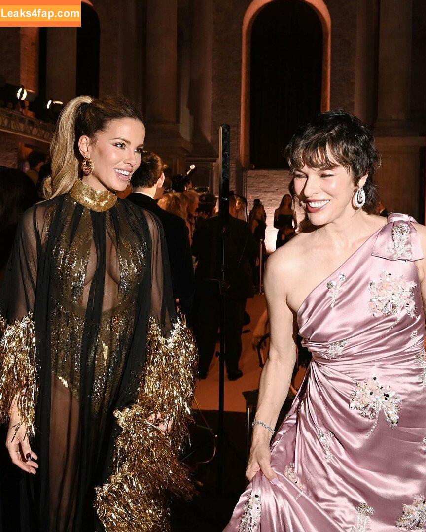 Kate Beckinsale / katebeckinsale leaked photo photo #0473