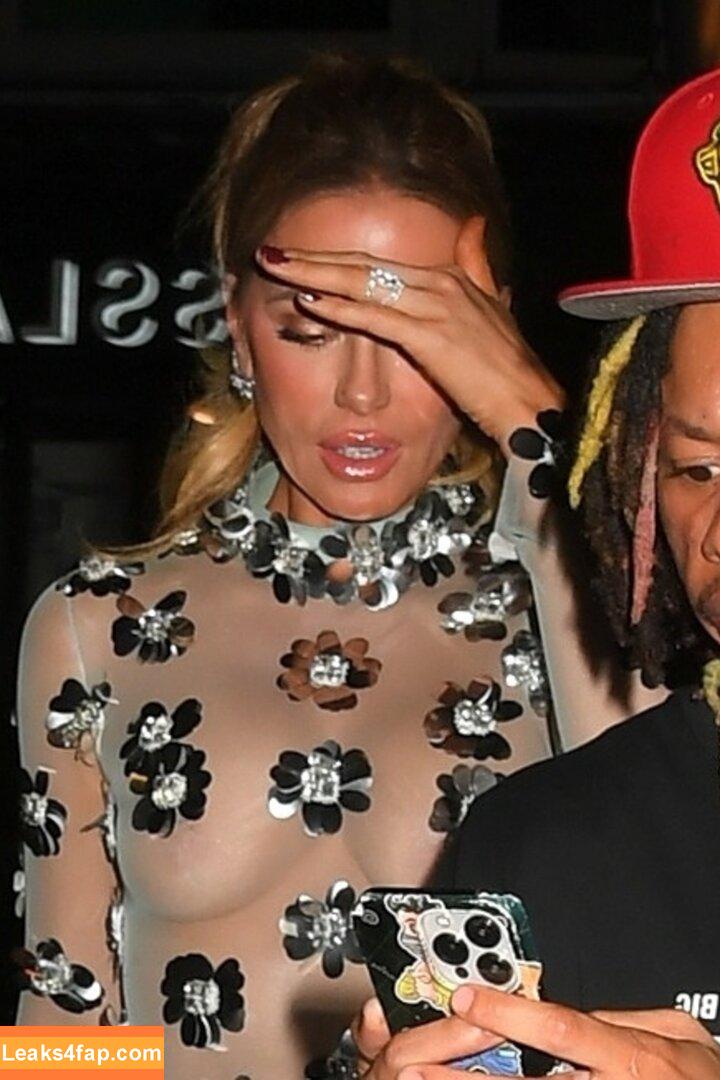 Kate Beckinsale / katebeckinsale leaked photo photo #0498