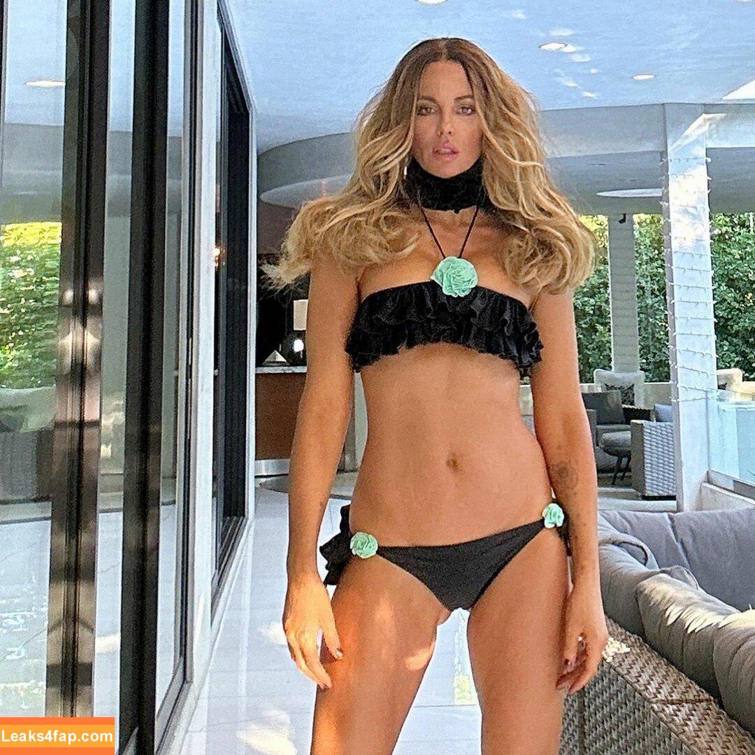 Kate Beckinsale / katebeckinsale leaked photo photo #0501