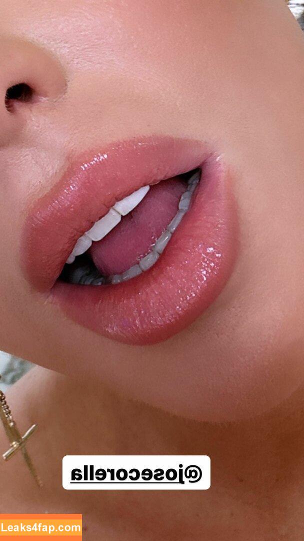 Kate Beckinsale / katebeckinsale leaked photo photo #0504