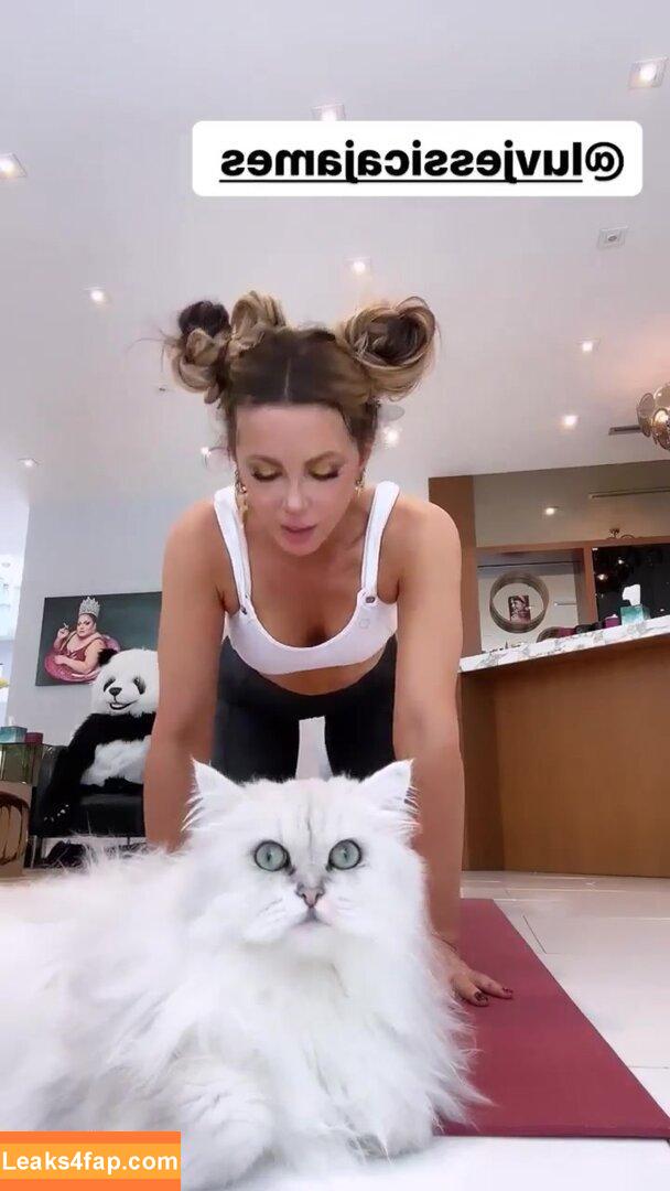 Kate Beckinsale / katebeckinsale leaked photo photo #0506