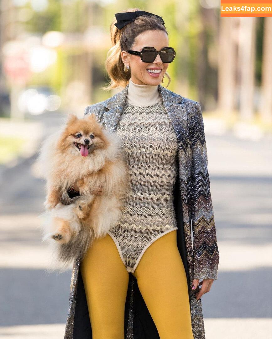 Kate Beckinsale / katebeckinsale leaked photo photo #0509