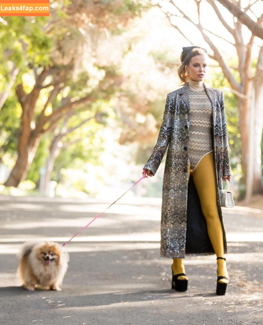 Kate Beckinsale / katebeckinsale leaked photo photo #0510