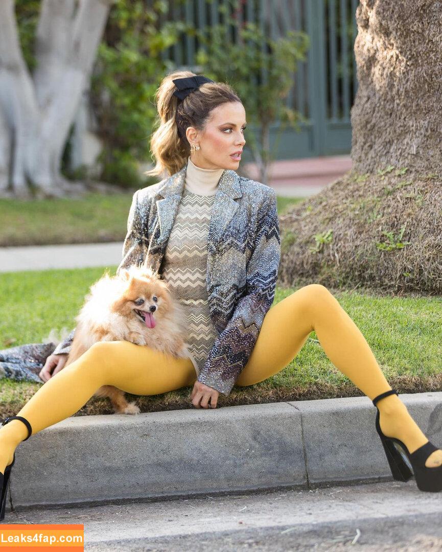 Kate Beckinsale / katebeckinsale leaked photo photo #0511