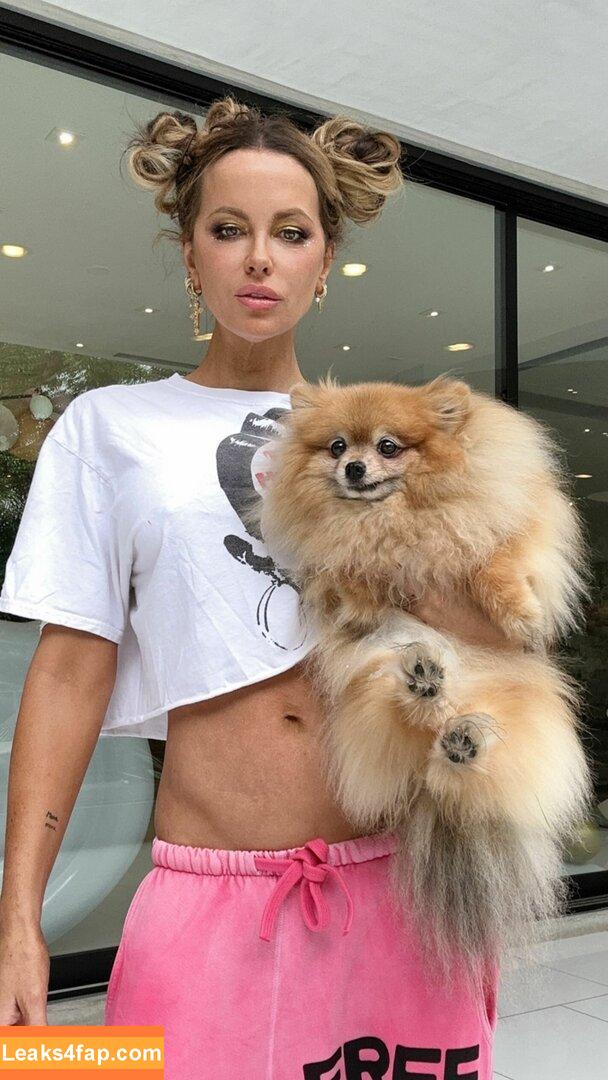 Kate Beckinsale / katebeckinsale leaked photo photo #0512