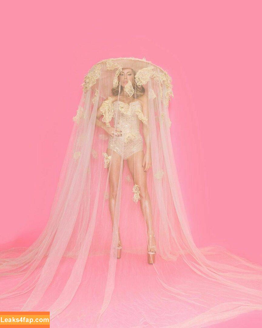 Kate Beckinsale / katebeckinsale leaked photo photo #0514