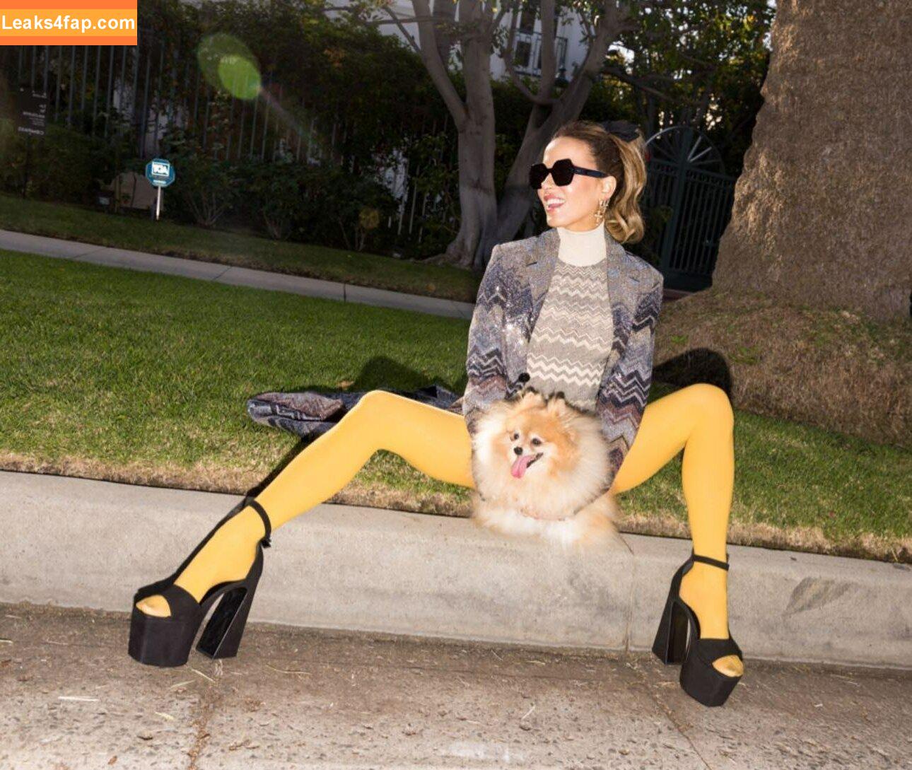 Kate Beckinsale / katebeckinsale leaked photo photo #0523