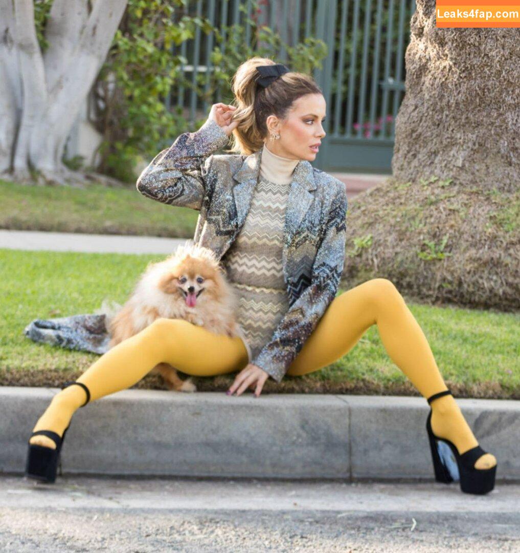 Kate Beckinsale / katebeckinsale leaked photo photo #0524