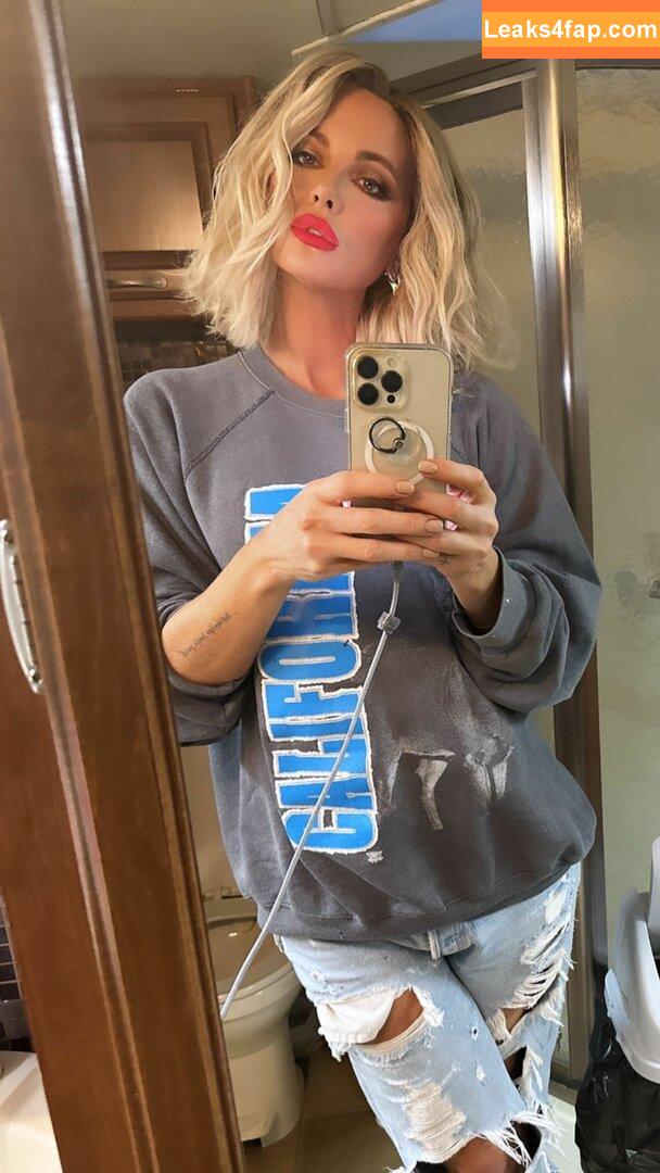 Kate Beckinsale / katebeckinsale leaked photo photo #0529