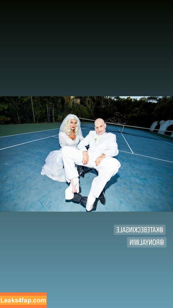 Kate Beckinsale / katebeckinsale leaked photo photo #0531