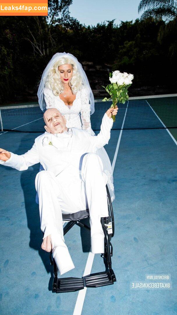 Kate Beckinsale / katebeckinsale leaked photo photo #0536