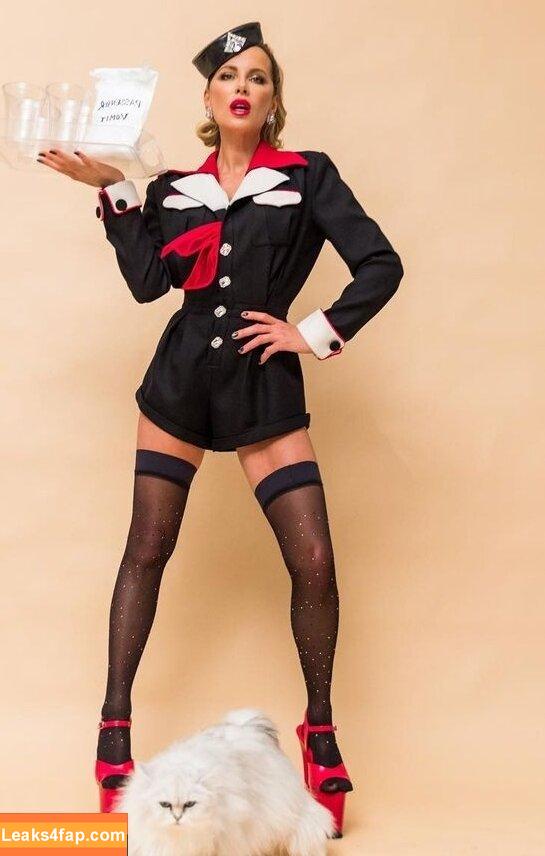 Kate Beckinsale / katebeckinsale leaked photo photo #0556