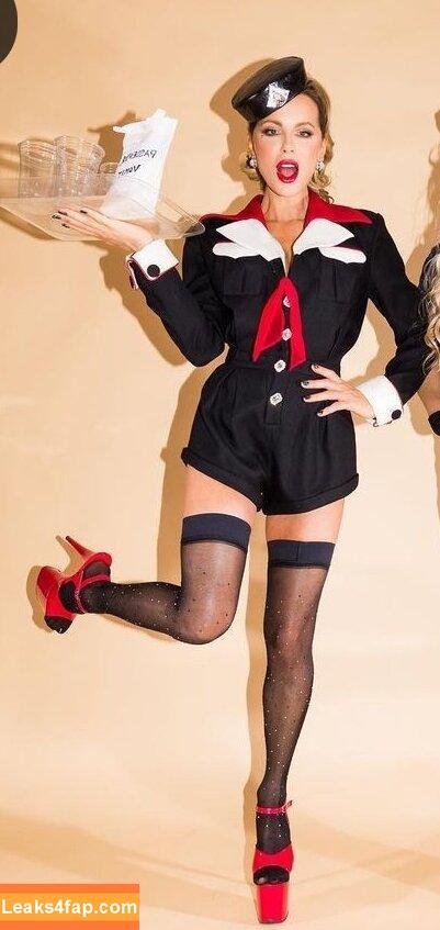 Kate Beckinsale / katebeckinsale leaked photo photo #0558