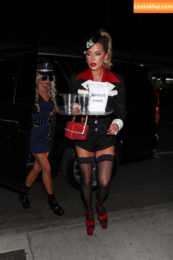 Kate Beckinsale / katebeckinsale leaked photo photo #0568