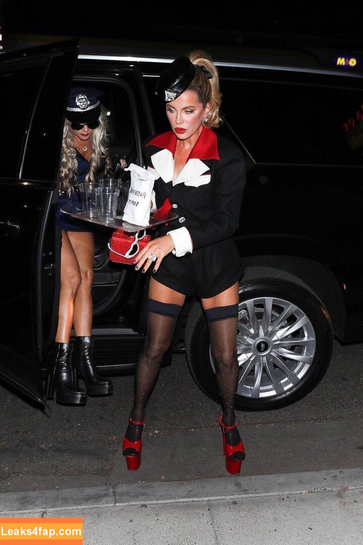 Kate Beckinsale / katebeckinsale leaked photo photo #0570