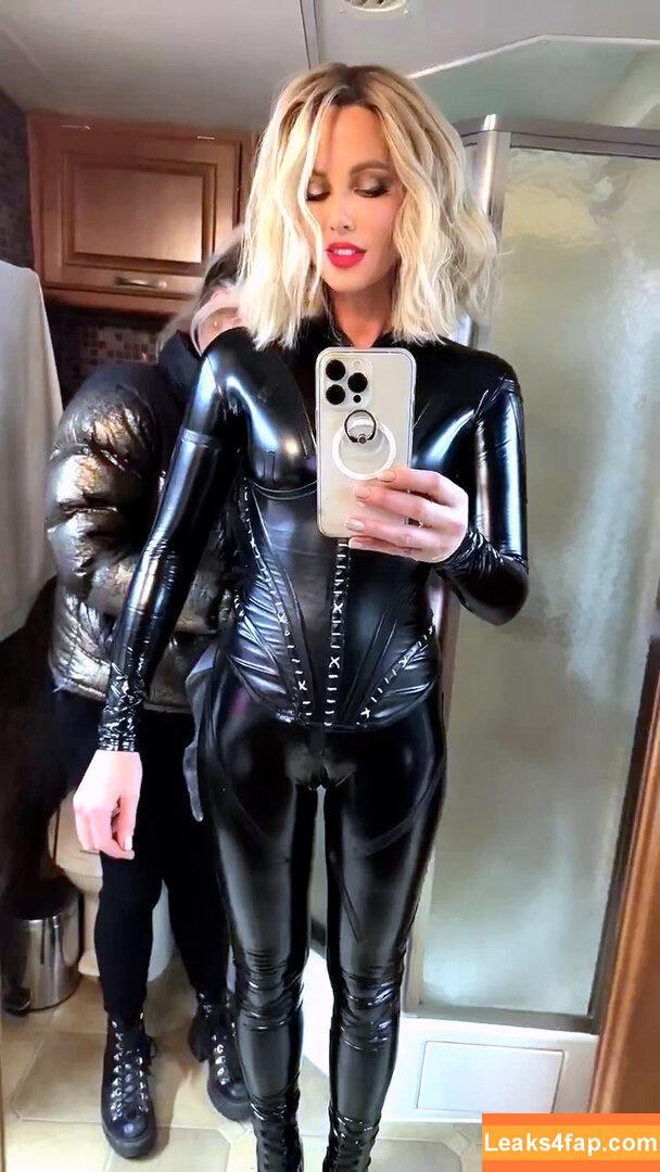 Kate Beckinsale / katebeckinsale leaked photo photo #0573