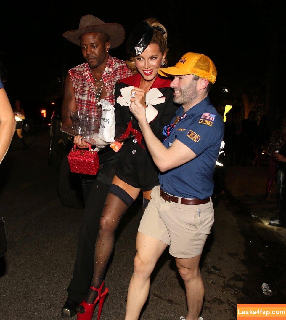 Kate Beckinsale / katebeckinsale leaked photo photo #0584