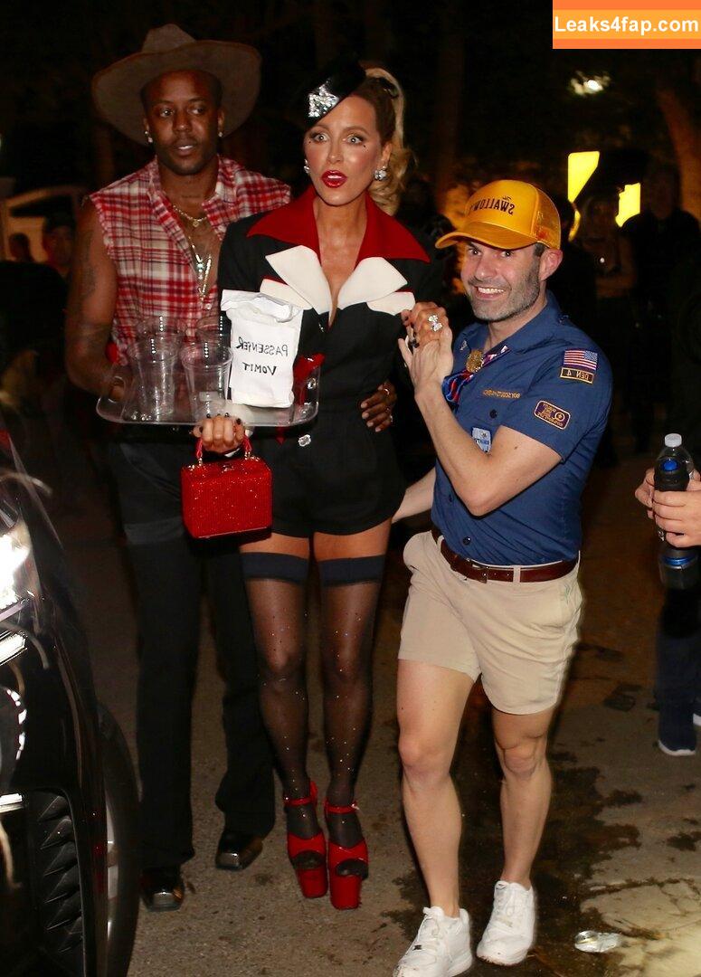 Kate Beckinsale / katebeckinsale leaked photo photo #0586