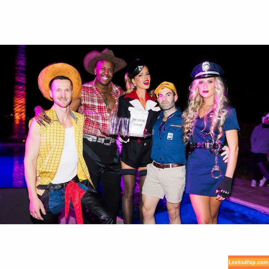 Kate Beckinsale / katebeckinsale leaked photo photo #0593