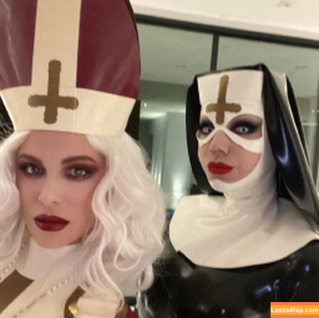 Kate Beckinsale / katebeckinsale leaked photo photo #0594