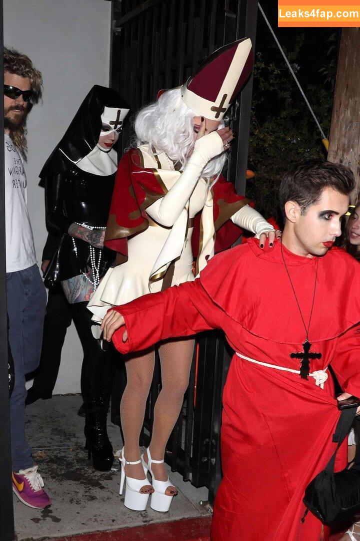 Kate Beckinsale / katebeckinsale leaked photo photo #0596