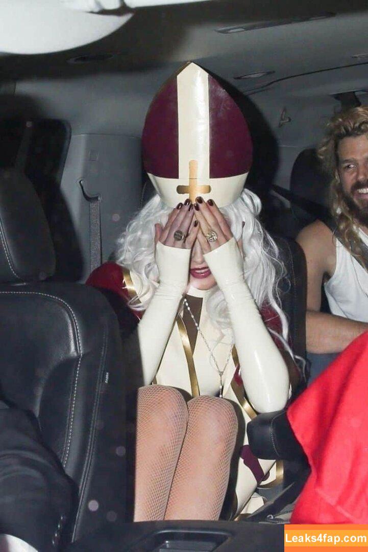 Kate Beckinsale / katebeckinsale leaked photo photo #0597