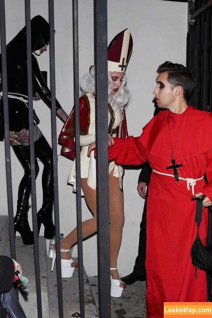 Kate Beckinsale / katebeckinsale leaked photo photo #0601