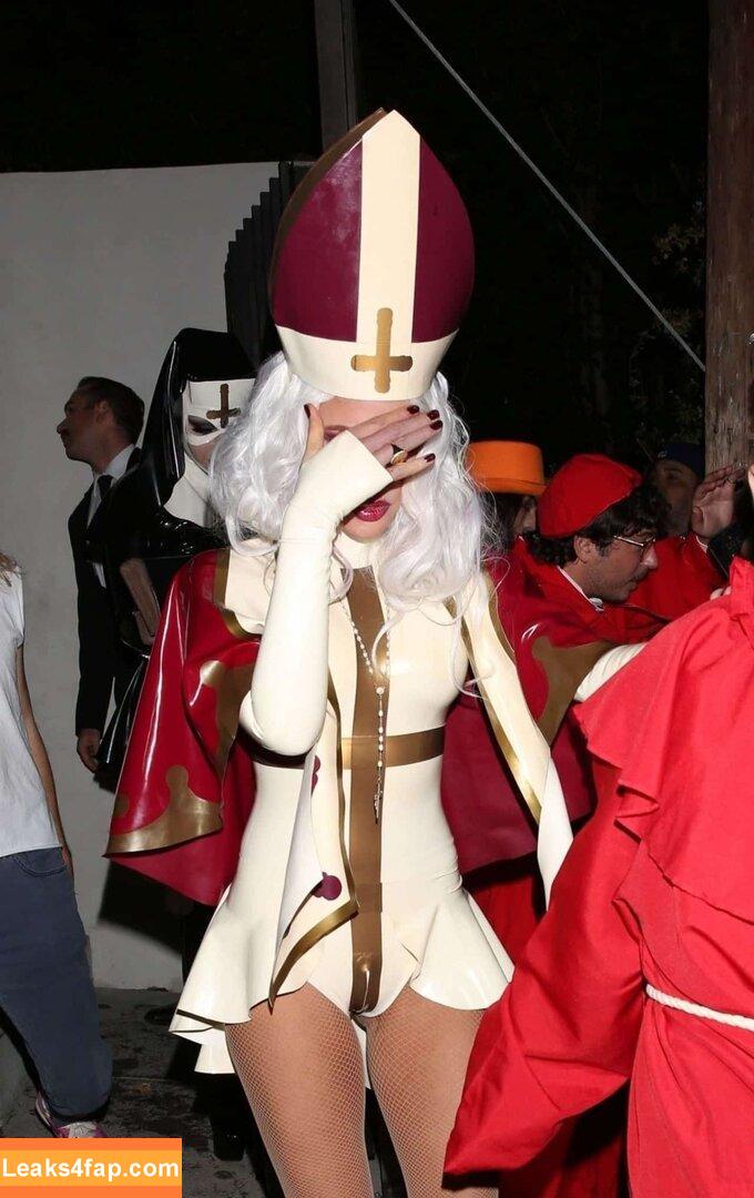 Kate Beckinsale / katebeckinsale leaked photo photo #0602