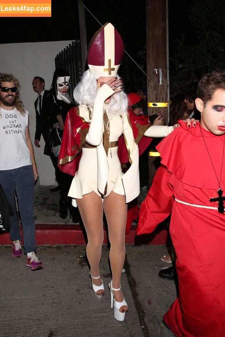 Kate Beckinsale / katebeckinsale leaked photo photo #0605