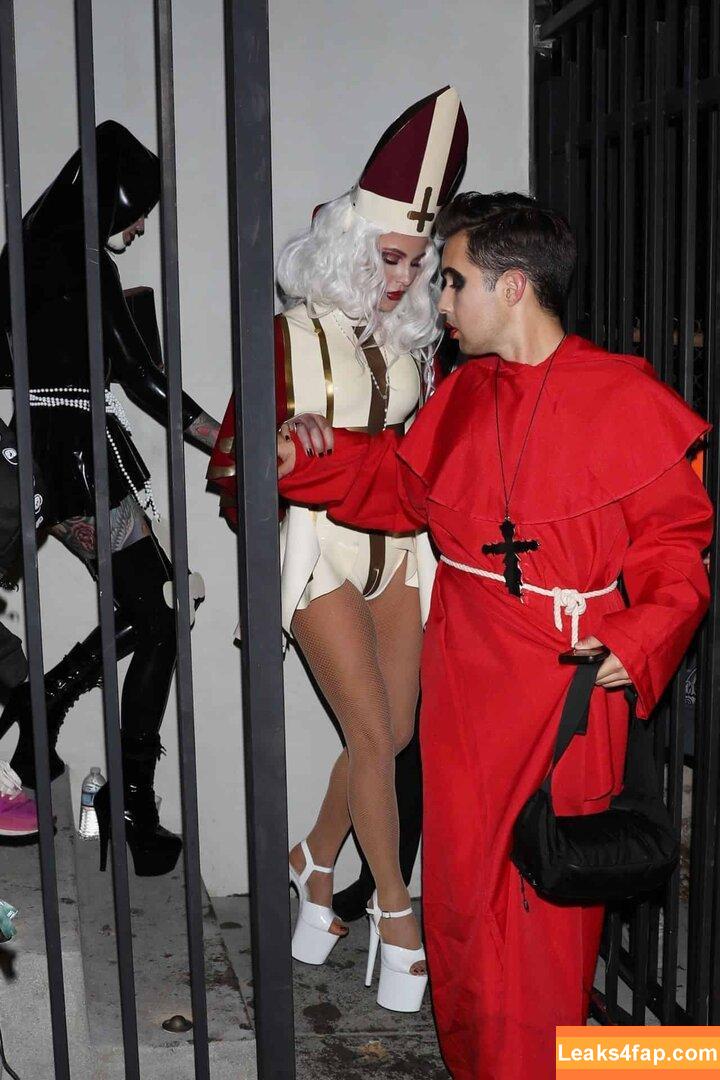 Kate Beckinsale / katebeckinsale leaked photo photo #0607