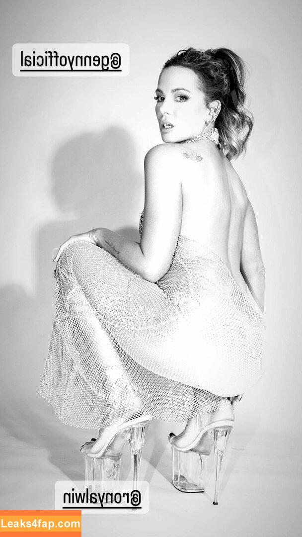 Kate Beckinsale / katebeckinsale leaked photo photo #0627