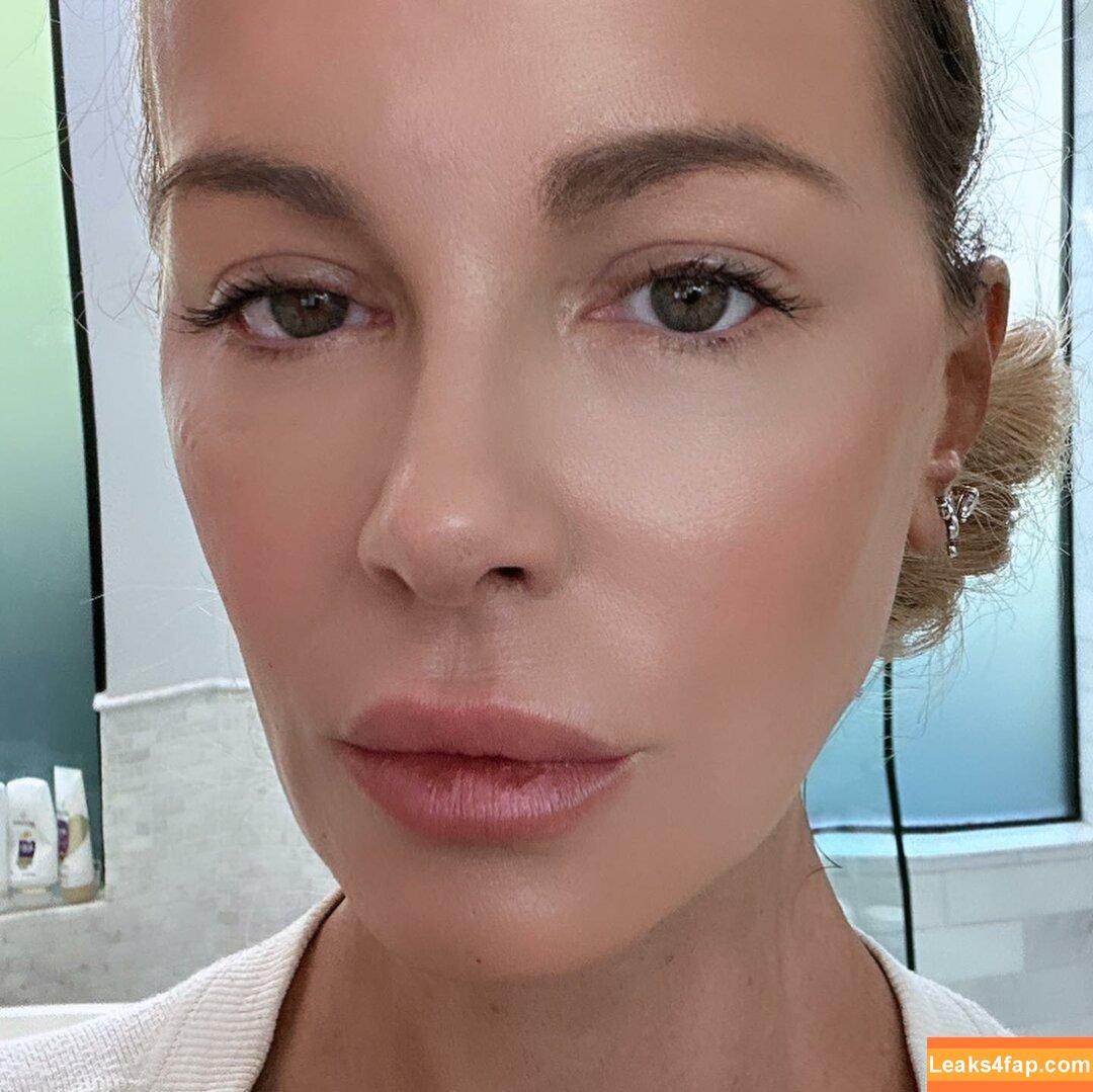 Kate Beckinsale / katebeckinsale leaked photo photo #0630