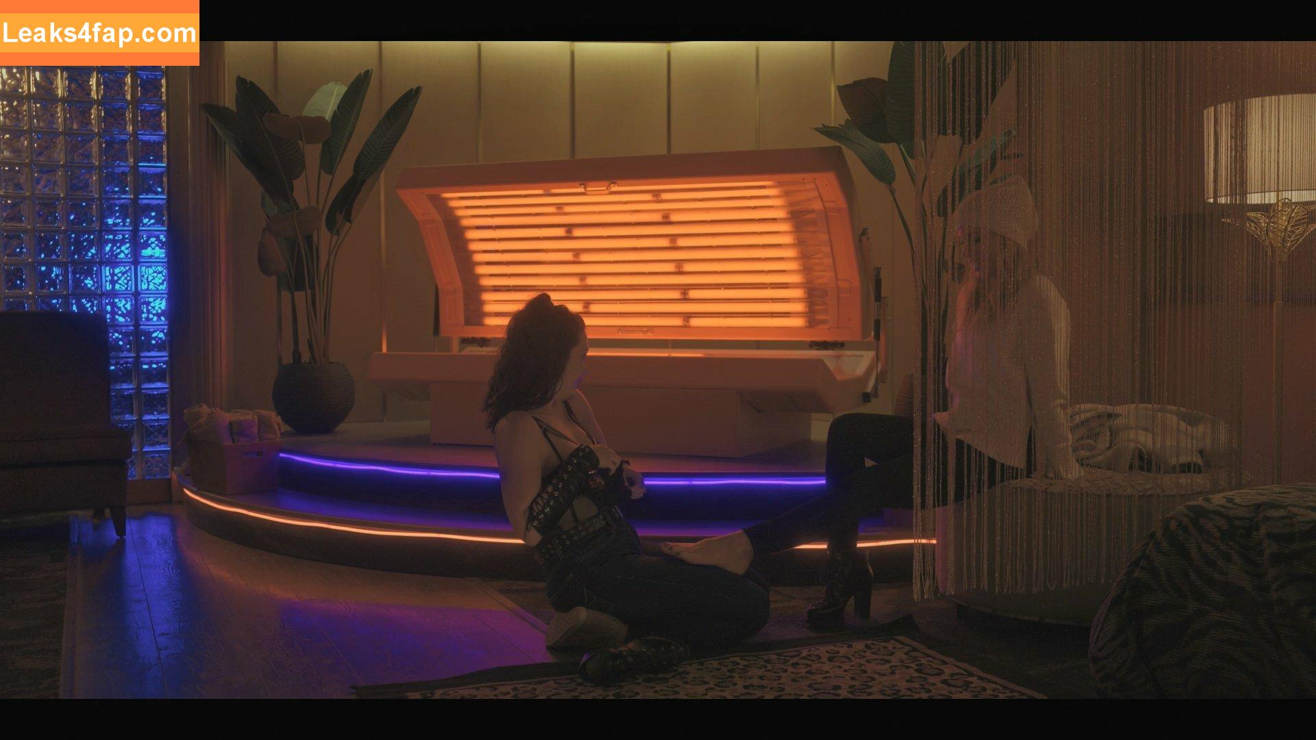 Kate Beckinsale / katebeckinsale leaked photo photo #0631