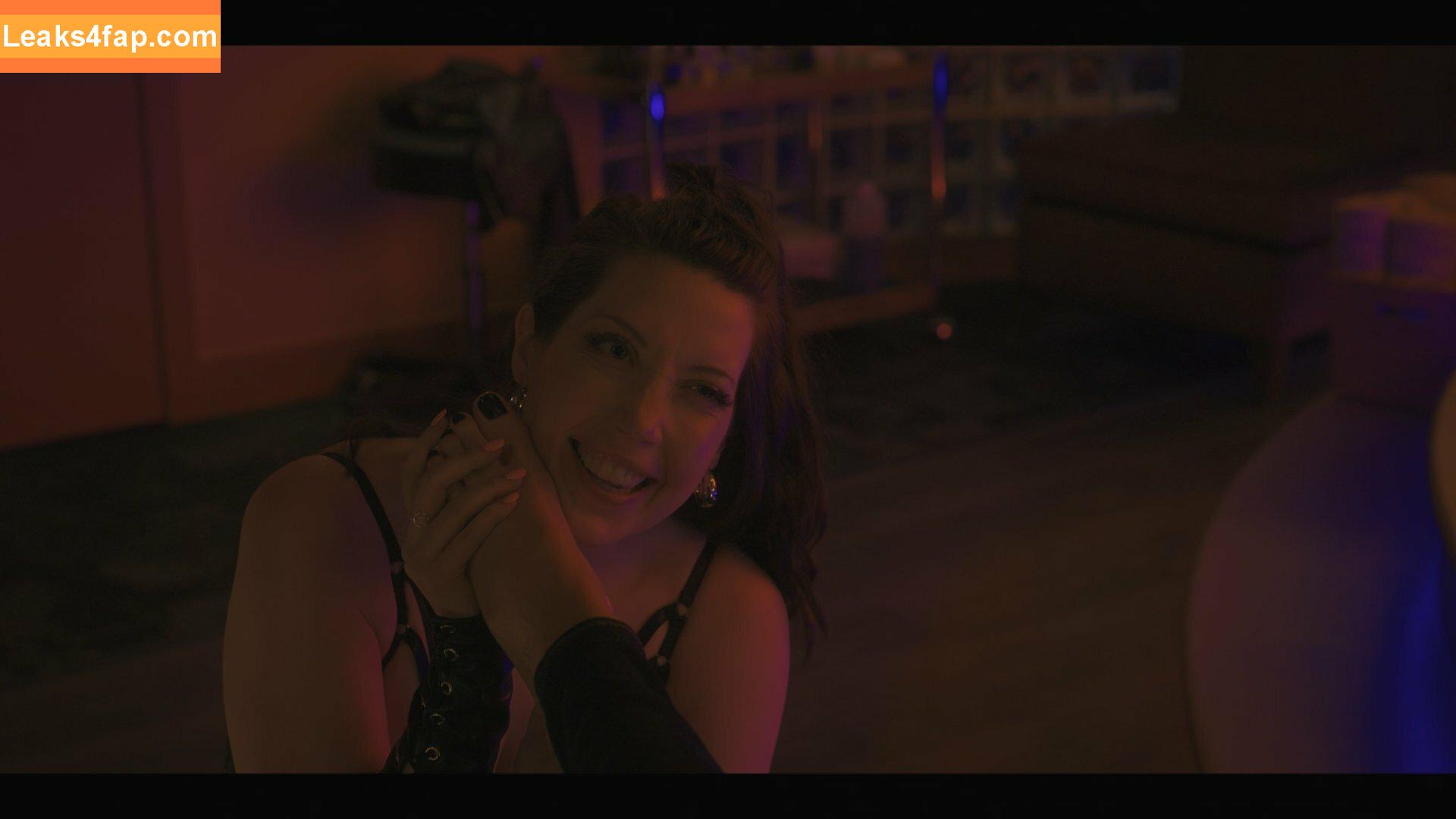 Kate Beckinsale / katebeckinsale leaked photo photo #0635