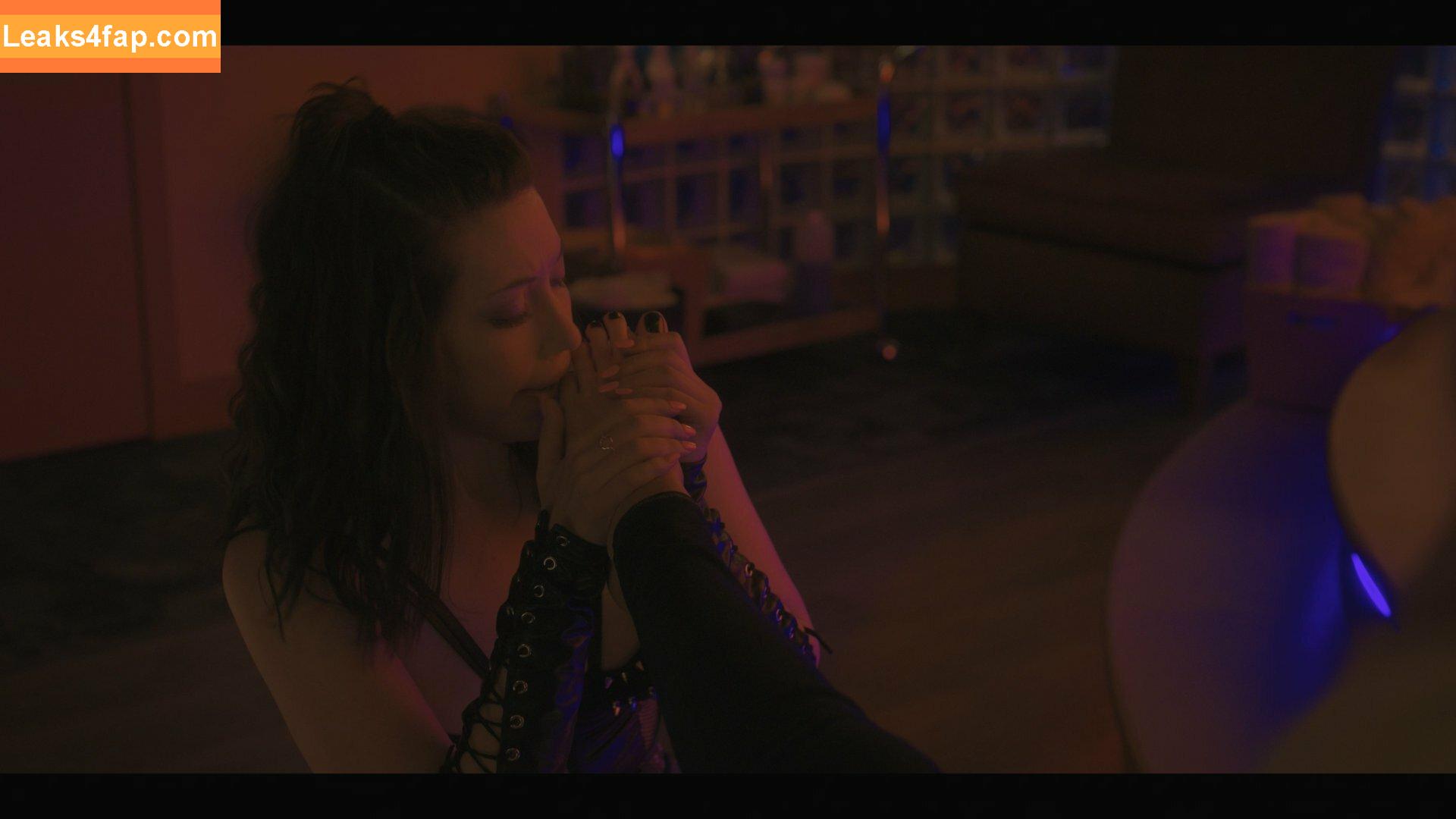 Kate Beckinsale / katebeckinsale leaked photo photo #0636