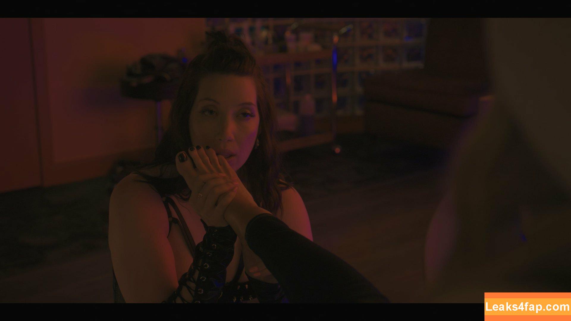 Kate Beckinsale / katebeckinsale leaked photo photo #0638