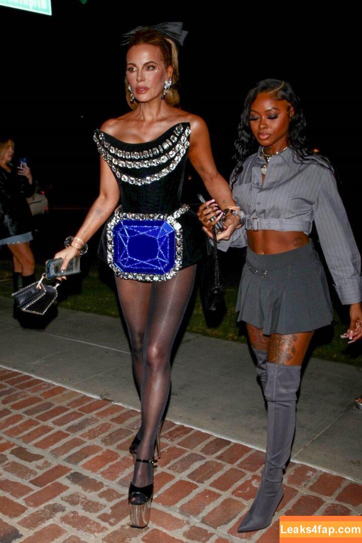 Kate Beckinsale / katebeckinsale leaked photo photo #0640