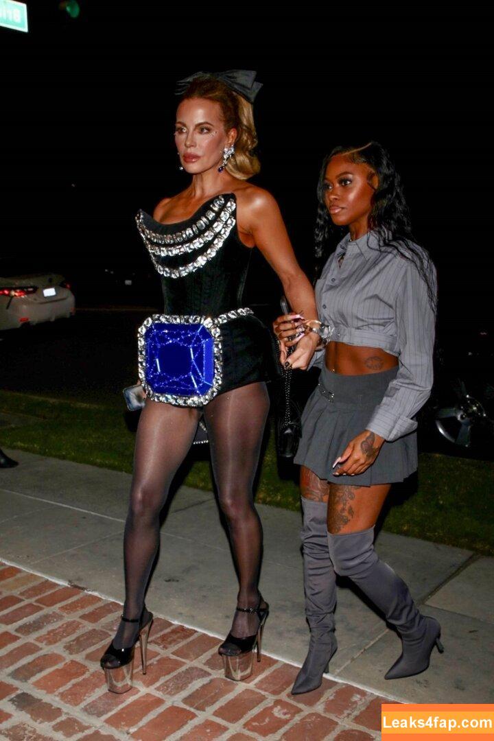 Kate Beckinsale / katebeckinsale leaked photo photo #0641