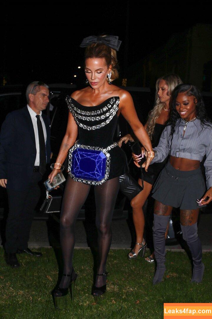 Kate Beckinsale / katebeckinsale leaked photo photo #0651