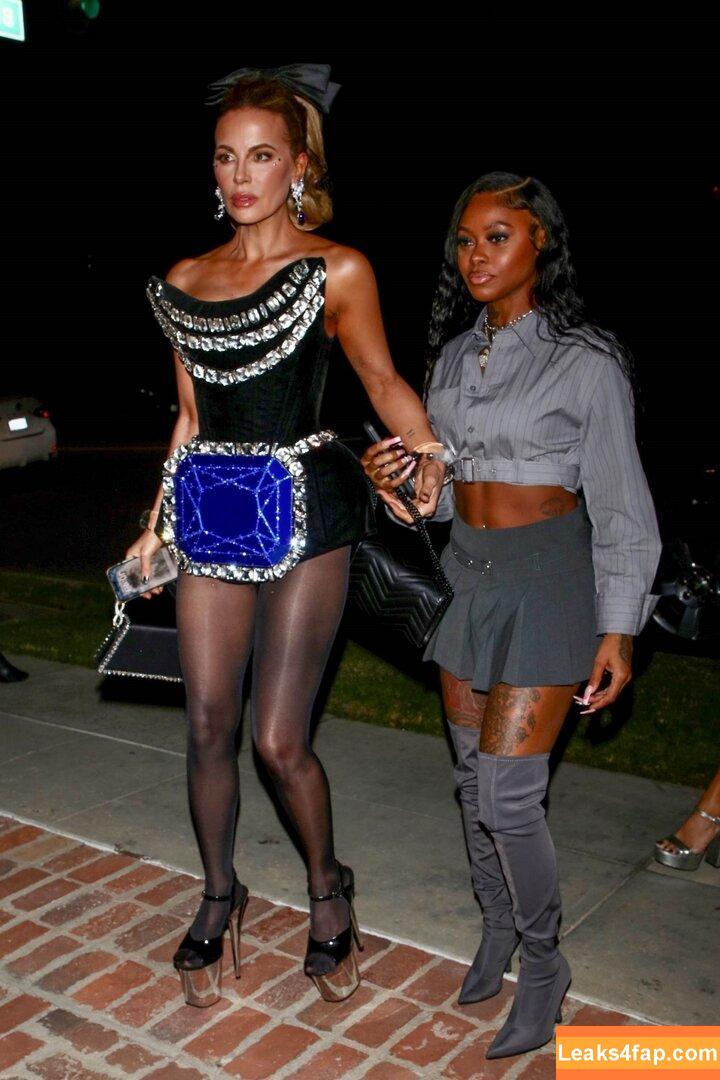 Kate Beckinsale / katebeckinsale leaked photo photo #0652