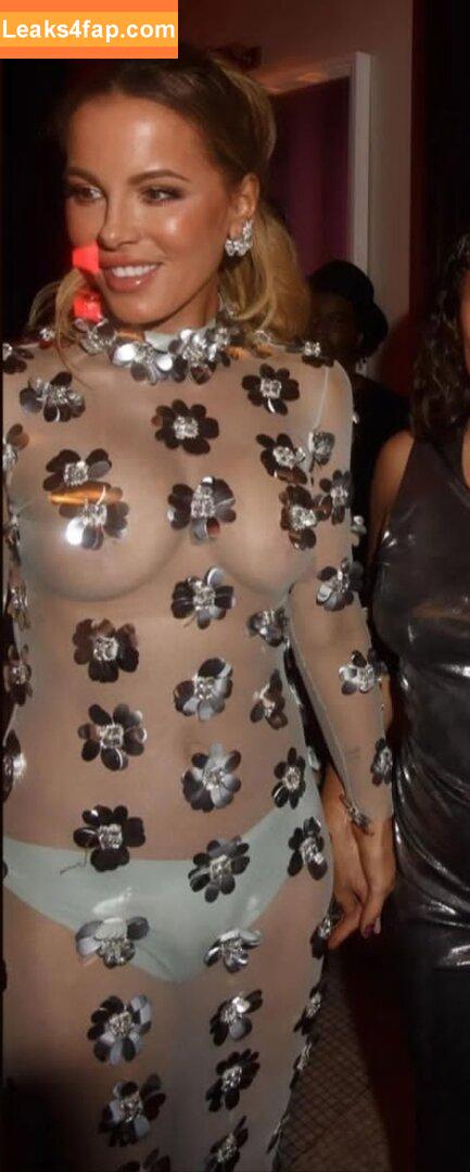 Kate Beckinsale / katebeckinsale leaked photo photo #0665