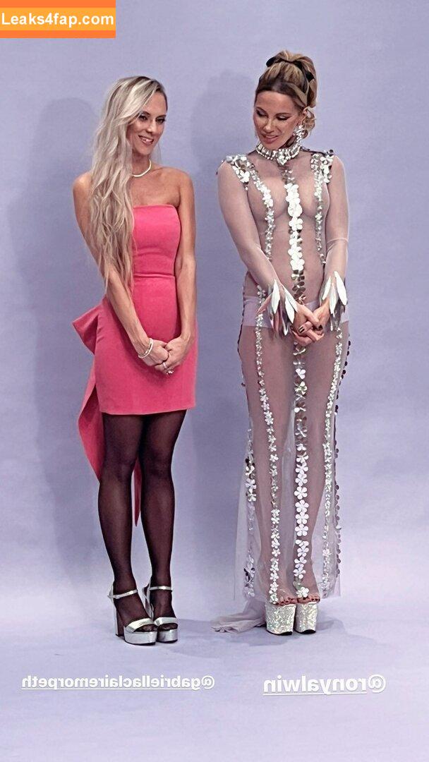 Kate Beckinsale / katebeckinsale leaked photo photo #0686