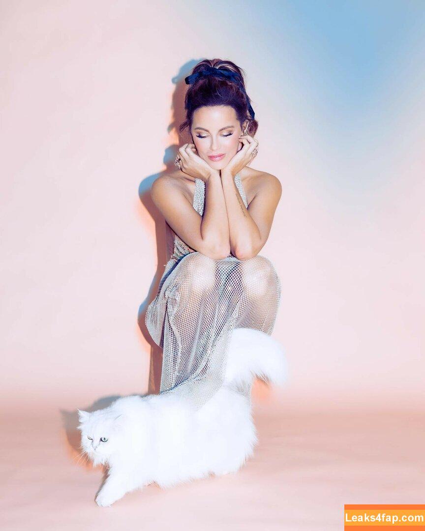 Kate Beckinsale / katebeckinsale leaked photo photo #0700