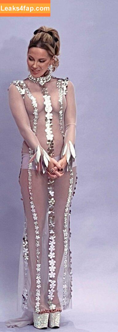 Kate Beckinsale / katebeckinsale leaked photo photo #0709