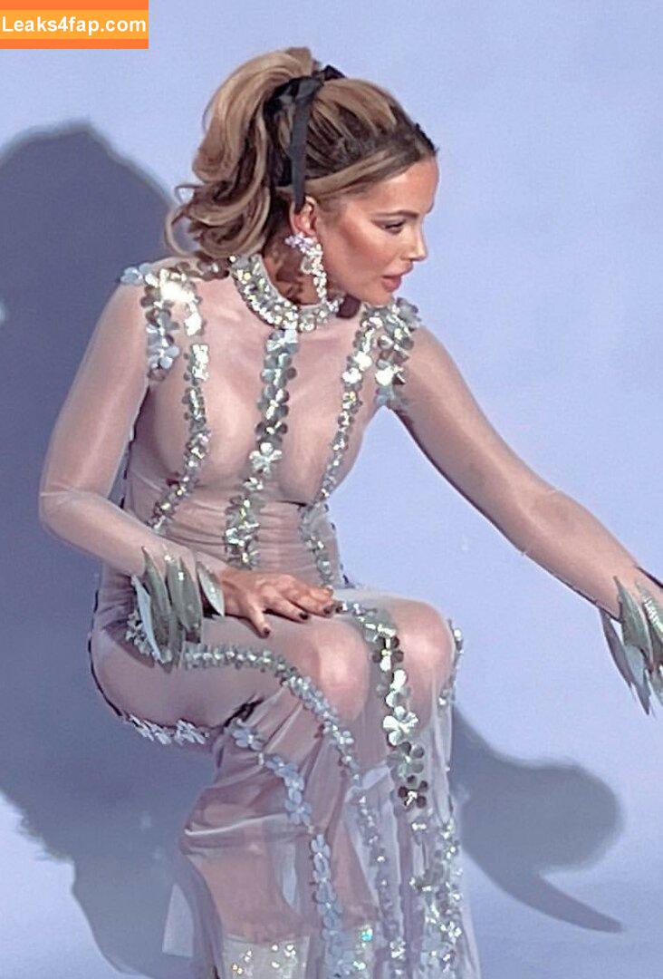 Kate Beckinsale / katebeckinsale leaked photo photo #0711